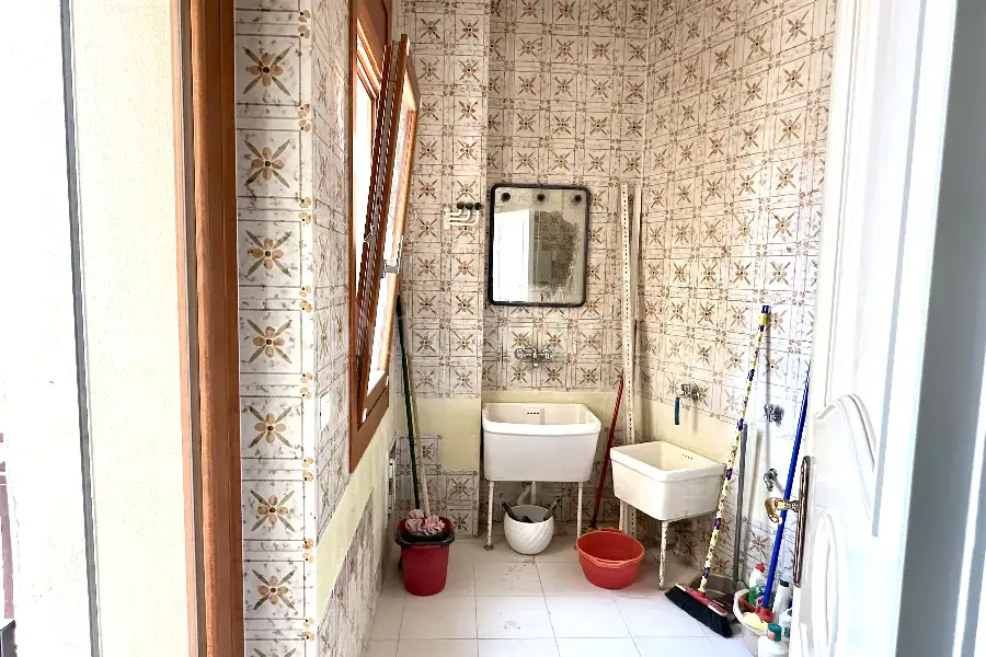 Casa in vendita di 347 mq a €459.000 (rif. 52/2026)