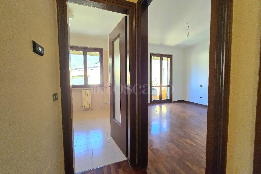 Villino a Schiera in vendita di 180 mq a €315.000 (rif. 45/2025)