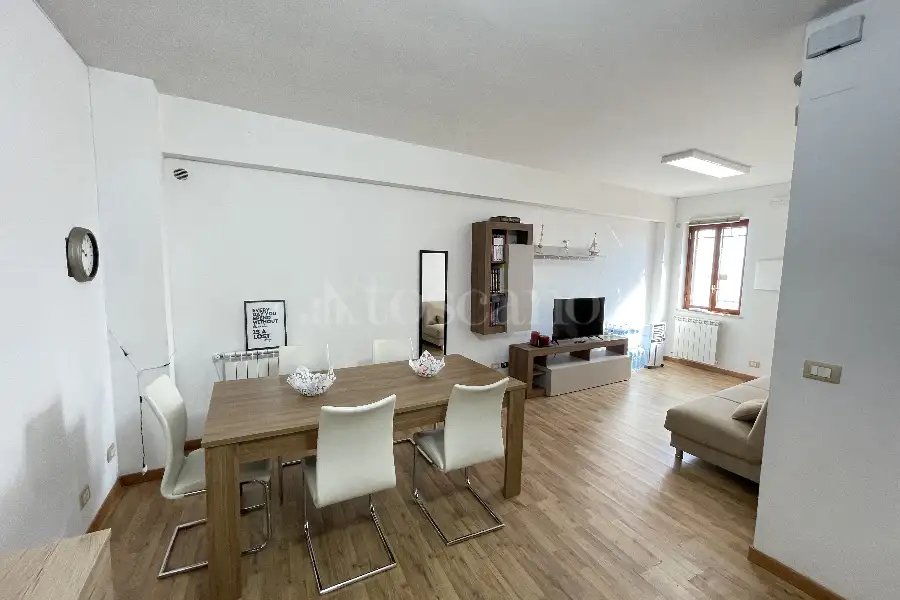 Casa in vendita di 74 mq a €142.000 (rif. 6/2026)