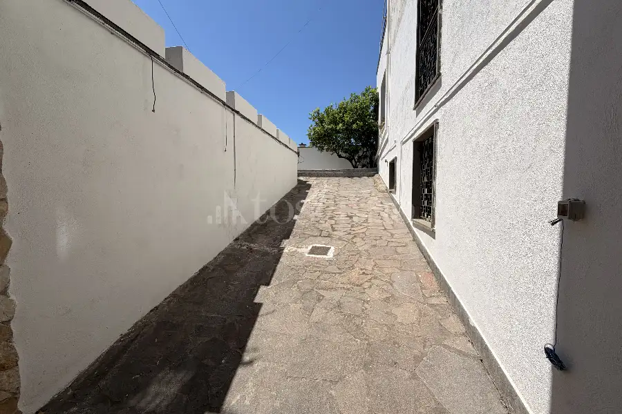 Villa Plurifamiliare in vendita di 150 mq a €248.000 (rif. 31/2026)