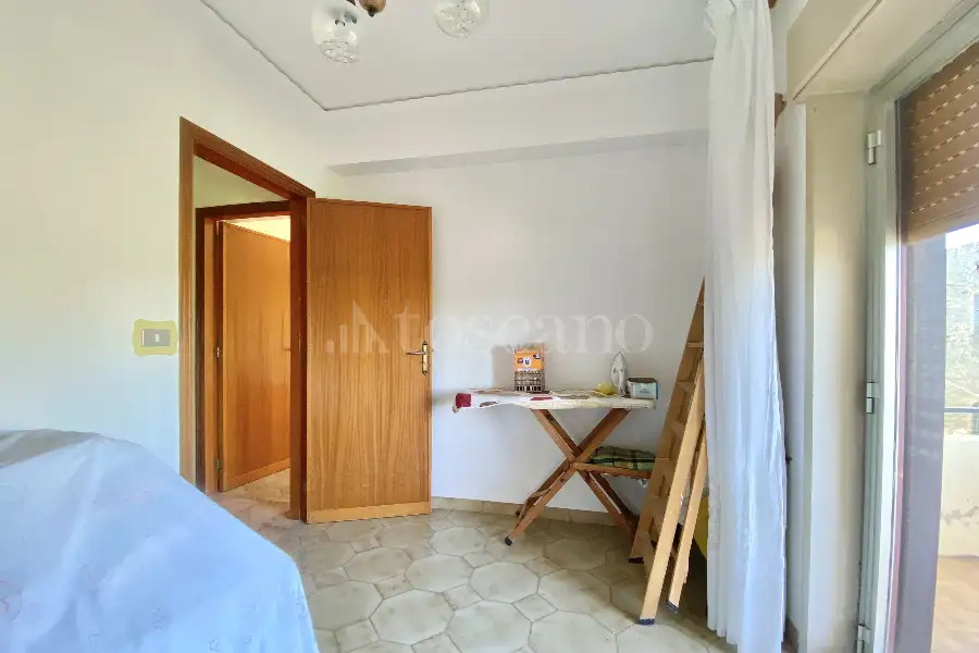 Casa in vendita di 138 mq a €139.000 (rif. 50/2026)
