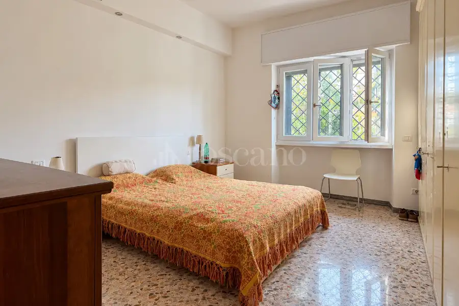 Villa in vendita di 240 mq a €669.000 (rif. 102/2026)