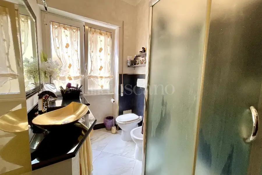 Casa in vendita di 70 mq a €185.000 (rif. 3/2026)