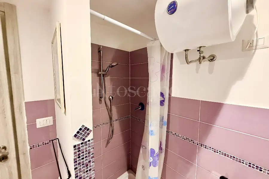 Casa in vendita di 75 mq a €219.000 (rif. 45/2026)