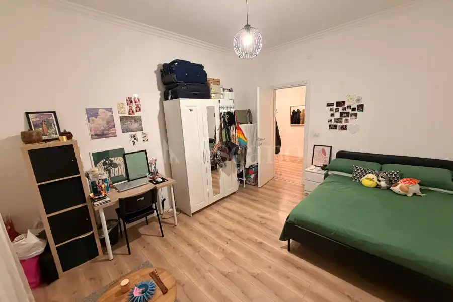 Casa in vendita di 92 mq a €145.000 (rif. 166/2026)