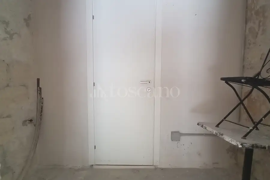 Negozio in affitto di 50 mq a €500 (rif. 34/2026)