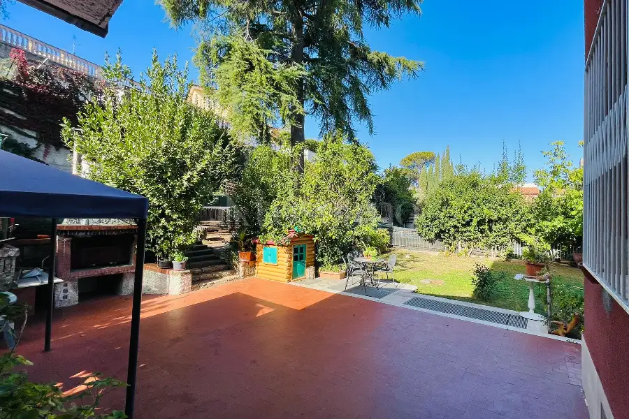Villa in vendita di 337 mq a €719.000 (rif. 51/2025)