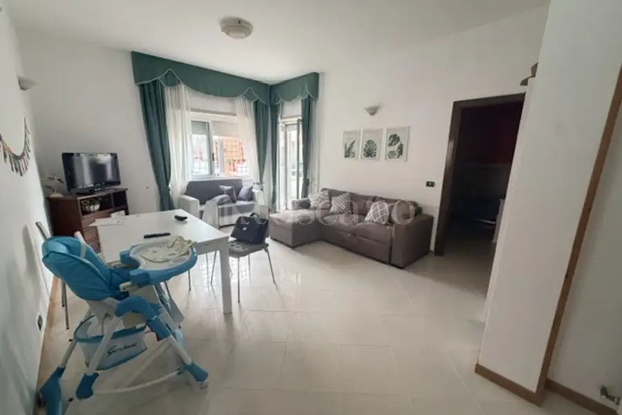 Casa in vendita di 80 mq a €135.000 (rif. 73/2026)