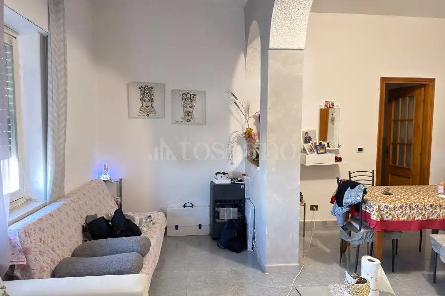 Villa in vendita di 559 mq a €569.000 (rif. 124/2026)
