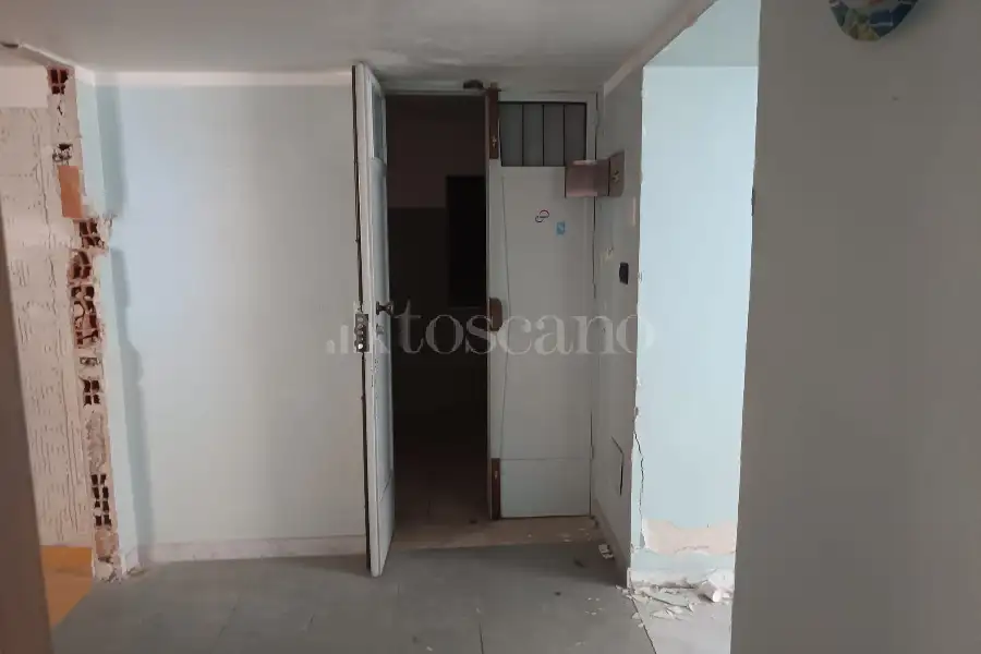 Casa in vendita di 91 mq a €54.000 (rif. 88/2026)