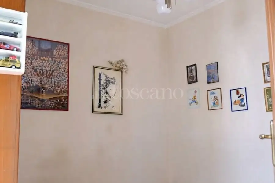 Casa in vendita di 165 mq a €280.000 (rif. 64/2026)