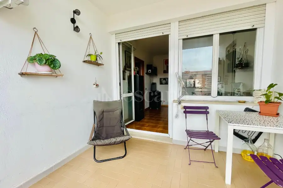 Casa in vendita di 90 mq a €239.000 (rif. 1/2025)