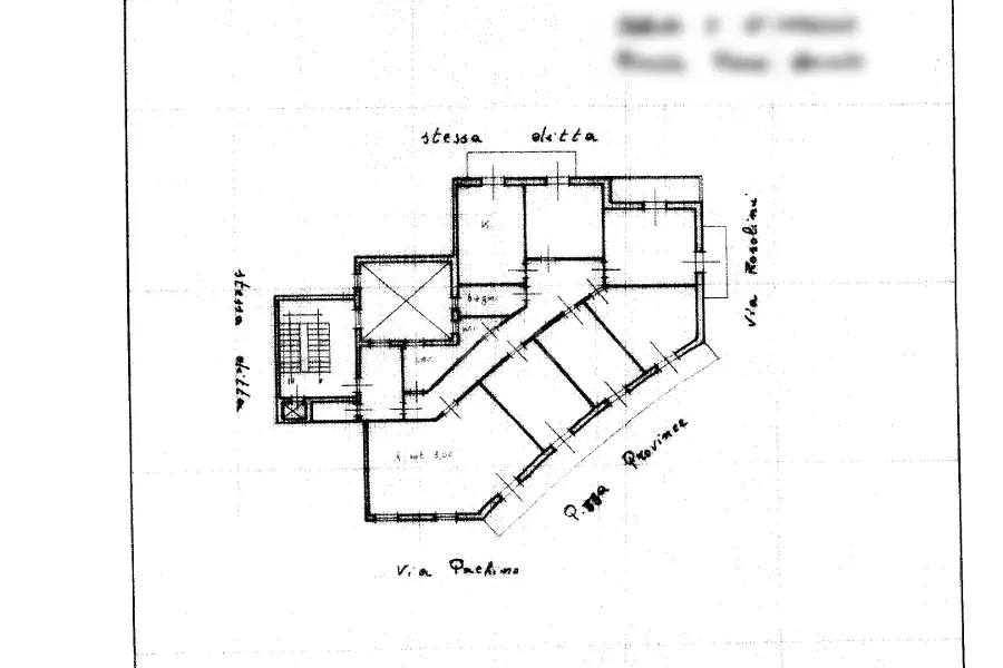 Casa in vendita di 242 mq a €169.000 (rif. 59/2026)