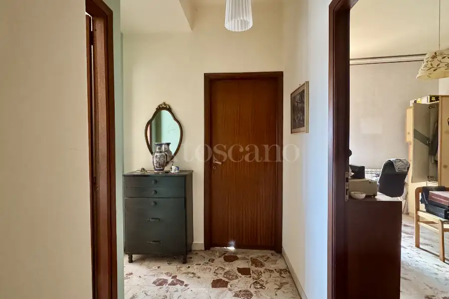 Casa in vendita di 130 mq a €248.000 (rif. 252/2025)