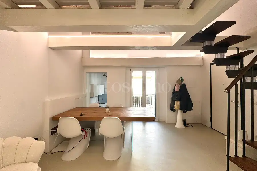 Casa in vendita di 55 mq a €370.000 (rif. 46/2025)