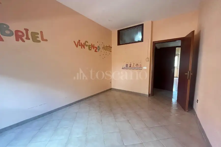 Casa in vendita di 120 mq a €149.000 (rif. 17/2026)