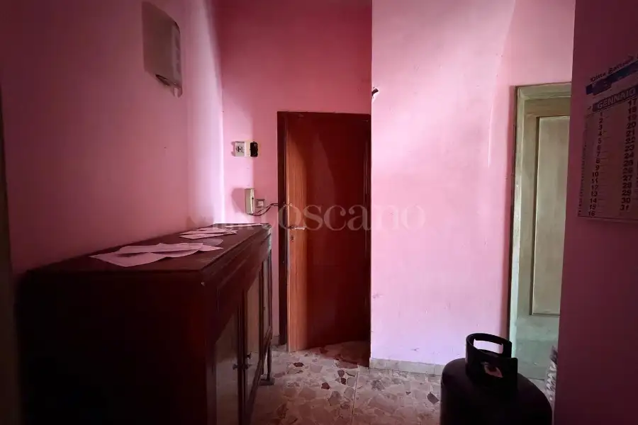 Casa in vendita di 83 mq a €128.000 (rif. 232/2025)