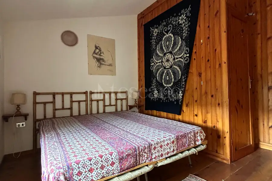 Villino a Schiera in vendita di 50 mq a €99.000 (rif. 165/2025)