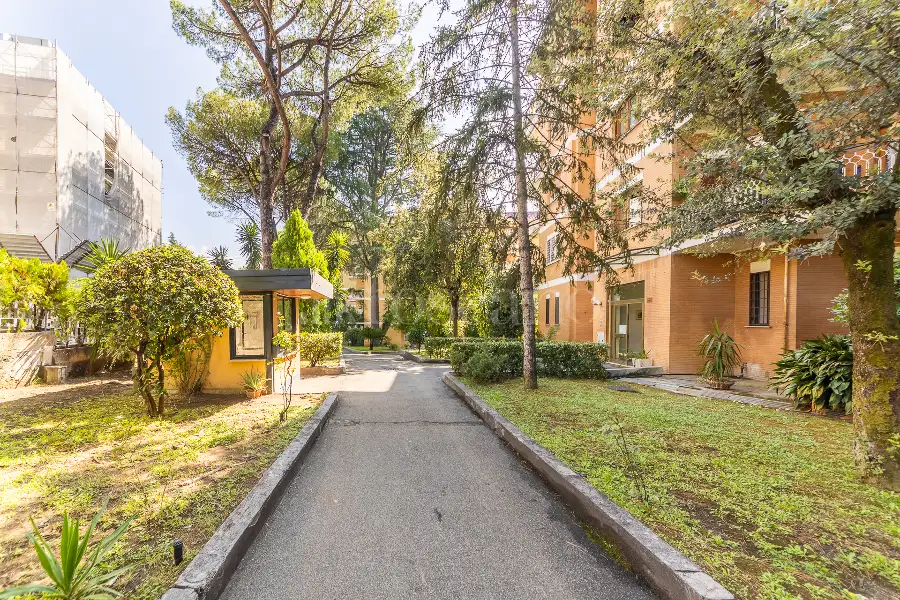 Casa in vendita di 158 mq a €670.000 (rif. 35/2026)
