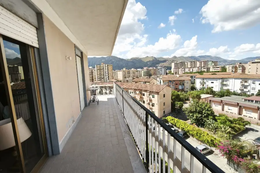 Casa in vendita di 160 mq a €210.000 (rif. 102/2025)