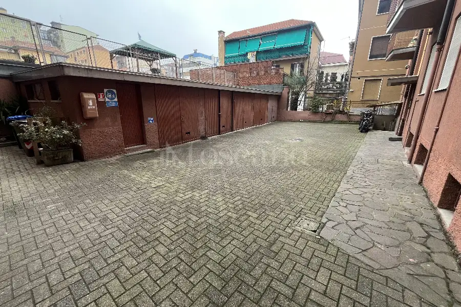Casa in vendita di 54 mq a €128.000 (rif. 8/2026)
