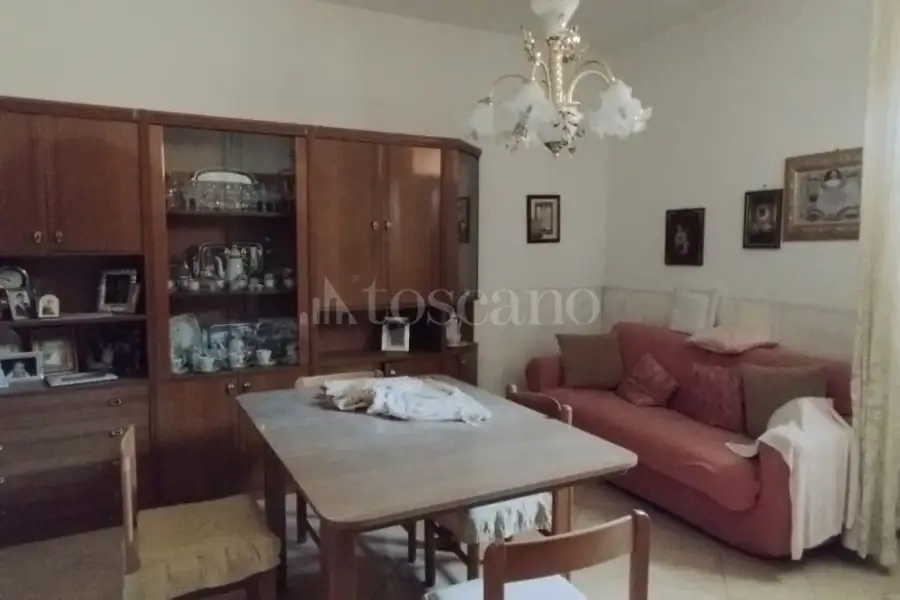 Casa in vendita di 63 mq a €55.000 (rif. 21/2025)
