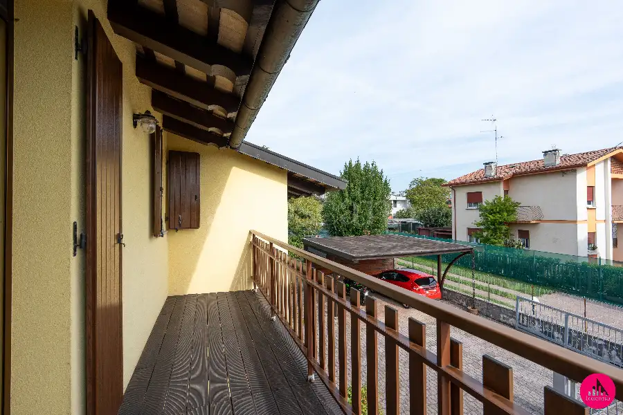 Villa in vendita di 200 mq a €315.000 (rif. 23/2026)