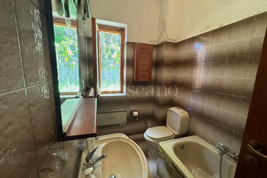 Casa in vendita di 100 mq a €165.000 (rif. 66/2026)