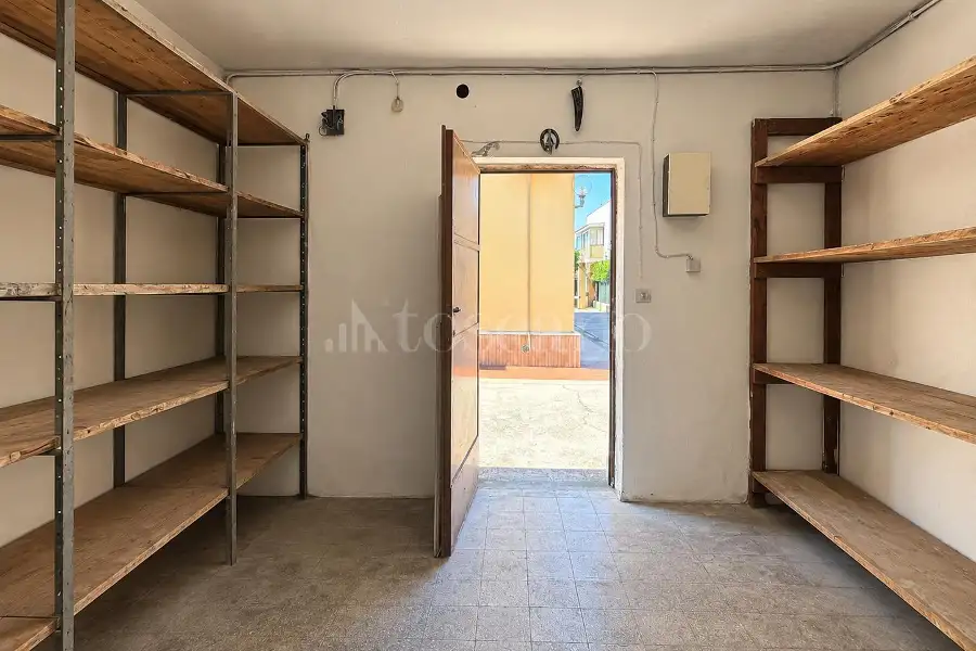 Casa in vendita di 76 mq a €299.000 (rif. 60/2026)