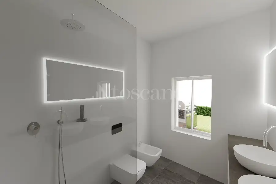 Casa in vendita di 72 mq a €192.000 (rif. 3/2026)