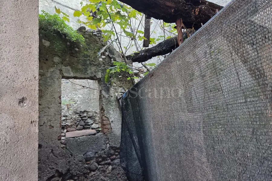 Casa in vendita di 80 mq a €37.000 (rif. 8/2025)