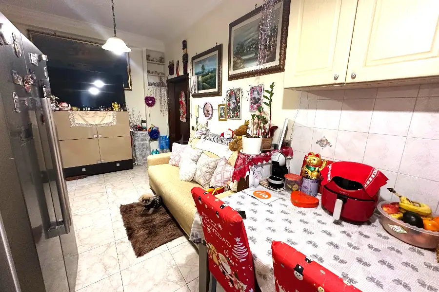 Casa in vendita di 80 mq a €185.000 (rif. 11/2024)