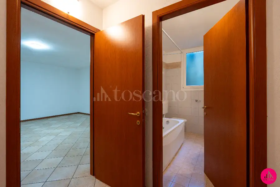 Villino a Schiera in vendita di 150 mq a €240.000 (rif. 72/2026)