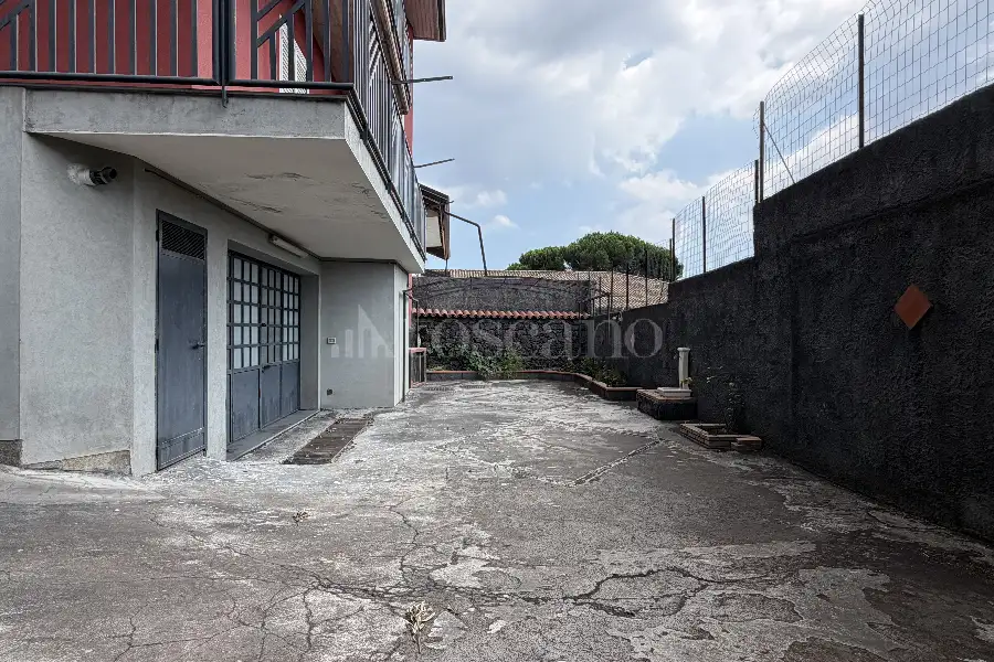 Casa Indipendente in vendita di 175 mq a €265.000 (rif. 178/2026)