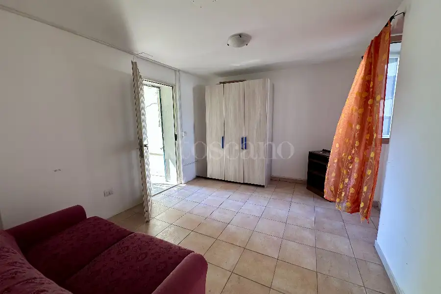 Casa in vendita di 80 mq a €159.000 (rif. 77/2024)