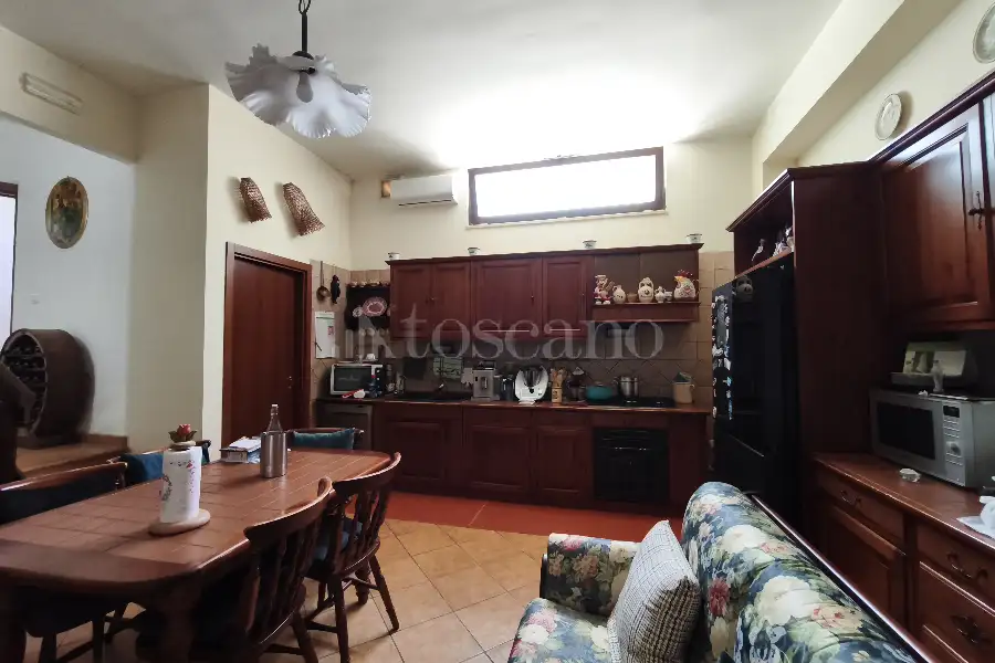 Casa in vendita di 138 mq a €258.000 (rif. 38/2026)