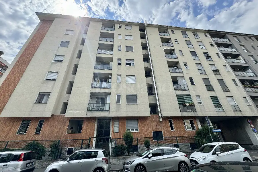 Casa in affitto di 65 mq a €600 (rif. 11/2026)