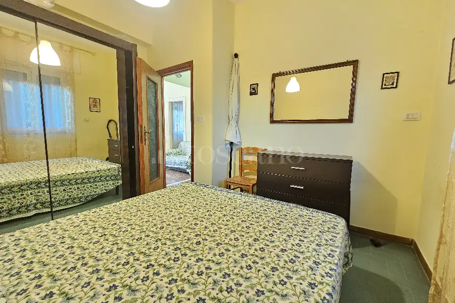 Casa in vendita di 80 mq a €219.000 (rif. 10/2026)