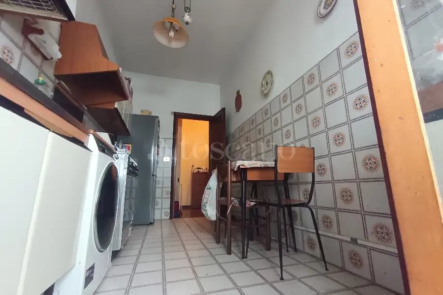 Casa in vendita di 110 mq a €199.000 (rif. 83/2025)