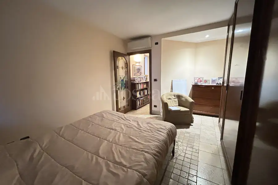 Casa in vendita di 60 mq a €375.000 (rif. 46/2025)