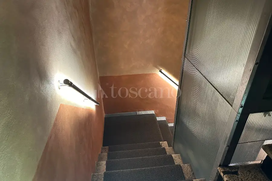 Palazzo in vendita di 259 mq a €1.250.000 (rif. 36/2025)