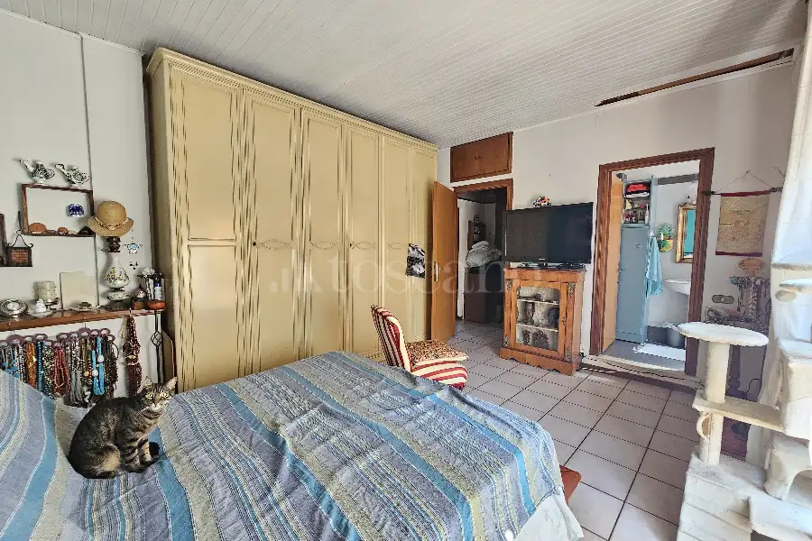 Casa in vendita di 90 mq a €149.000 (rif. 43/2025)