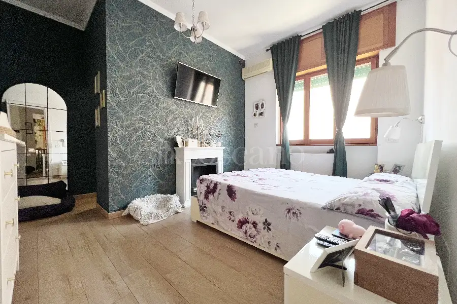 Casa in vendita di 60 mq a €185.000 (rif. 13/2026)