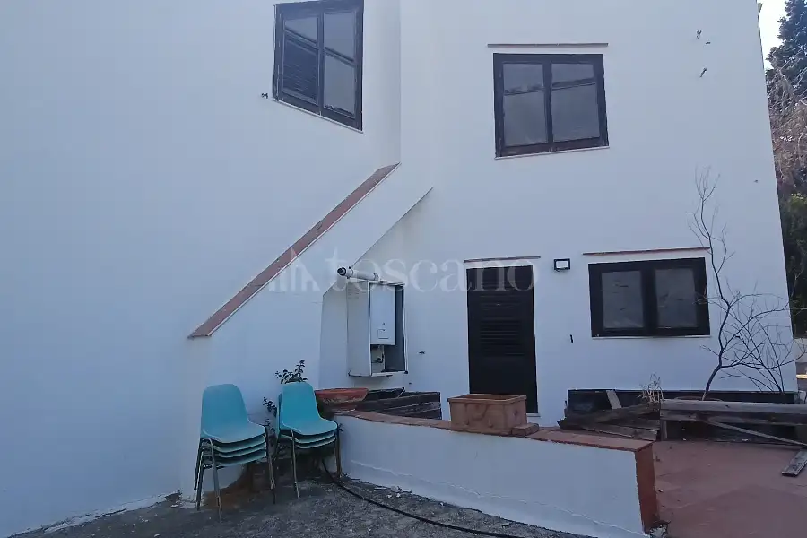 Villa in vendita di 163 mq a €265.000 (rif. 24/2026)