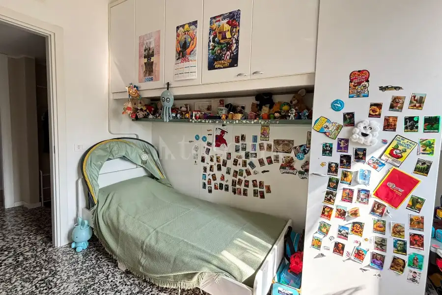 Casa in vendita di 111 mq a €270.000 (rif. 9/2026)