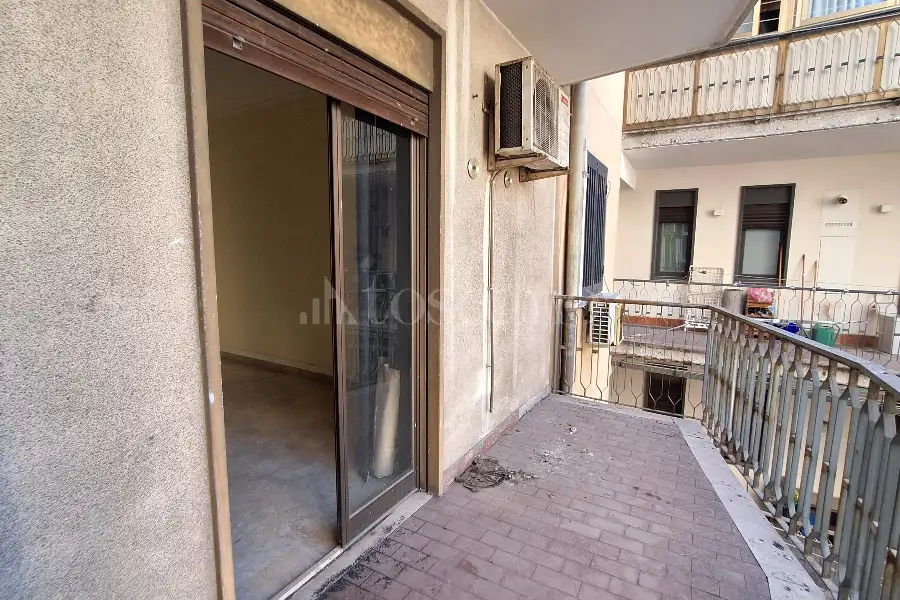 Ufficio in vendita di 175 mq a €245.000 (rif. 167/2026)