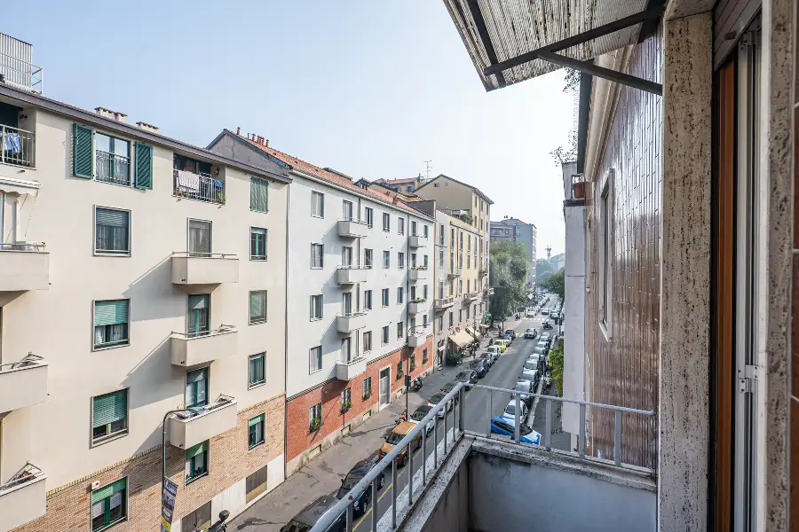 Casa in affitto di 75 mq a €1.500 (rif. 44/2026)