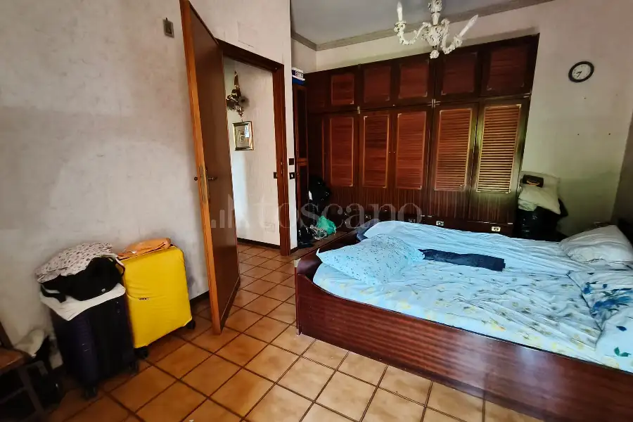 Villa Plurifamiliare in vendita di 270 mq a €485.000 (rif. 51/2026)