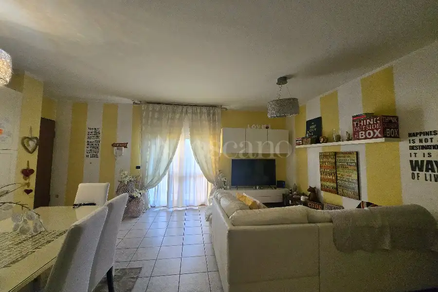 Casa in vendita di 83 mq a €145.000 (rif. 15/2025)