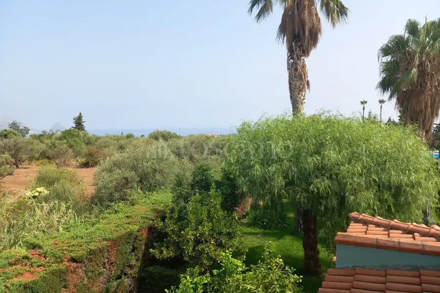 Villa Bifamiliare in vendita di 90 mq a €220.000 (rif. 20/2026)
